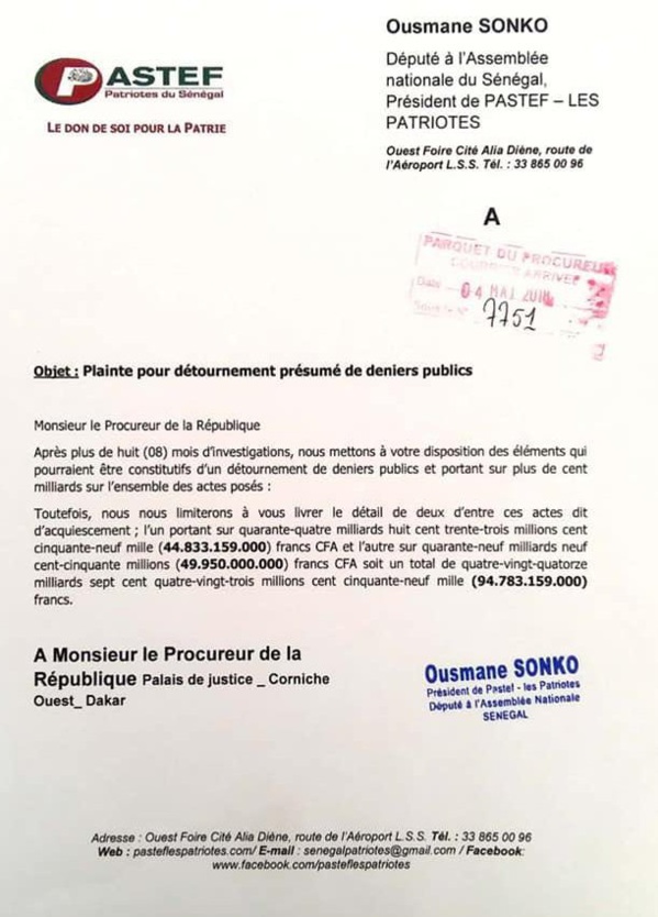fe5de99d028a96c9f6d36233b3e12026 - Senenews - Actualité au Sénégal, Politique, Économie, Sport